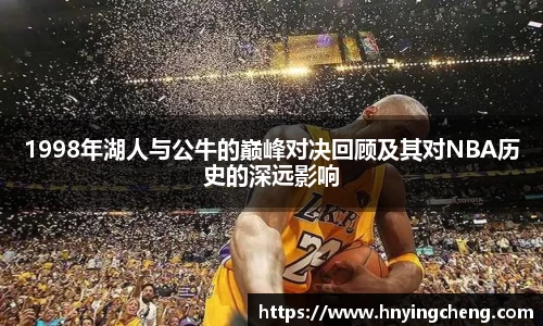 zoty中欧官方网站