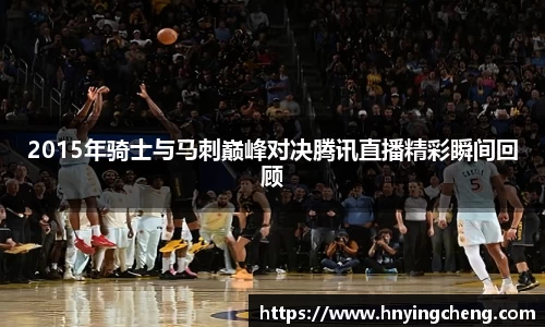 zoty中欧官方app下载