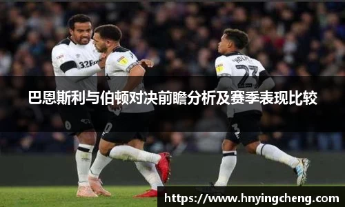 zoty中欧官方app下载