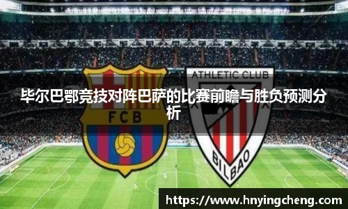 zoty中欧官方网站