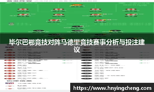 zoty中欧官方app下载