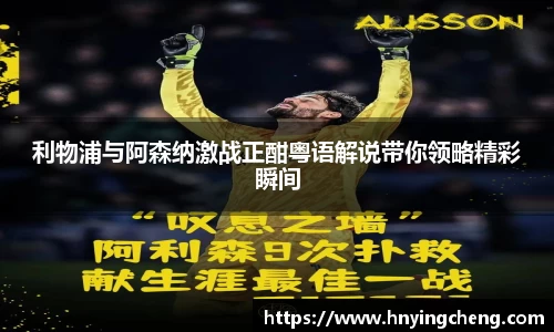 zoty中欧官方网站