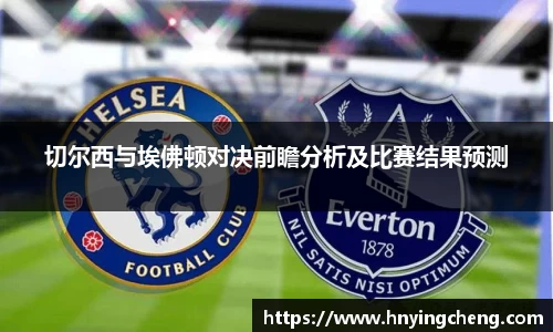 zoty中欧官方app下载