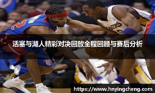 zoty中欧官方网站