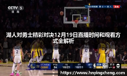 zoty中欧官方app下载