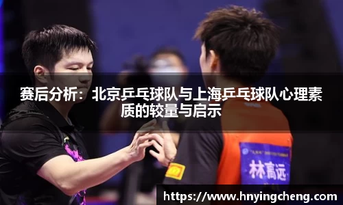 zoty中欧官方网站