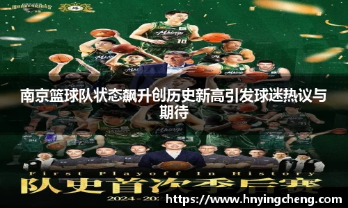 zoty中欧官方app下载