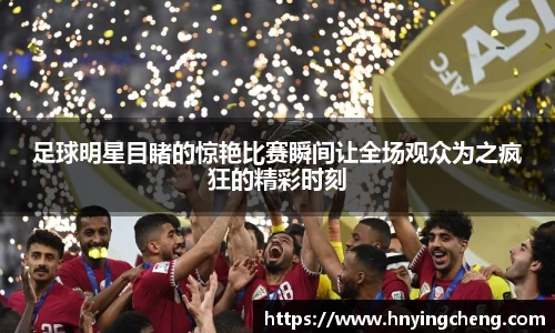 zoty中欧官方app下载