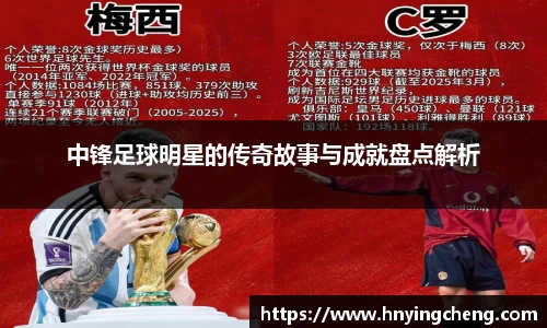 zoty中欧官方网站