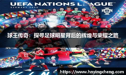 zoty中欧官方网站