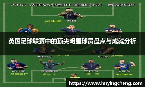 zoty中欧官方app下载