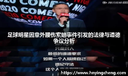 zoty中欧官方网站