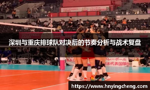 zoty中欧官方app下载