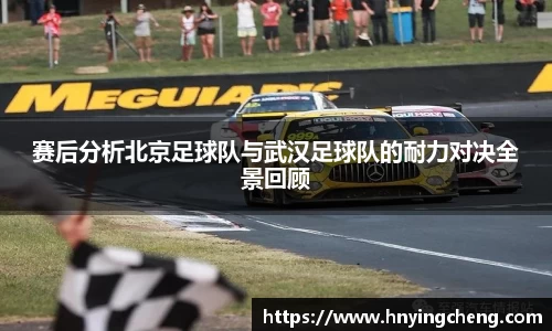 zoty中欧官方app下载